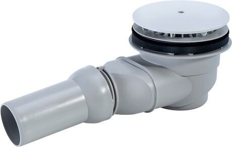 Duravit Universal Gider 300 mm