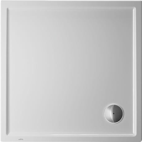 Duravit Universal Gider 300 mm