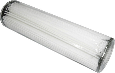 Duravit Universal Değiştirme kartuşu 130 mm