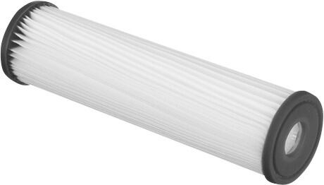 Duravit Universal Değiştirme kartuşu 130 mm