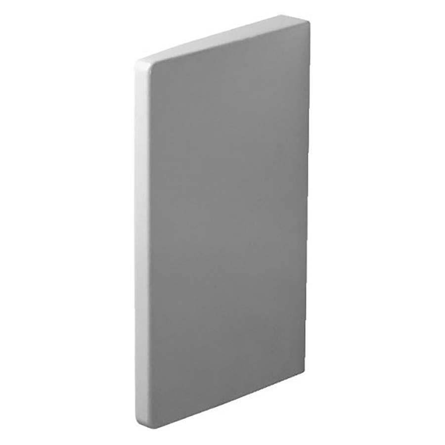 Duravit Starck 3