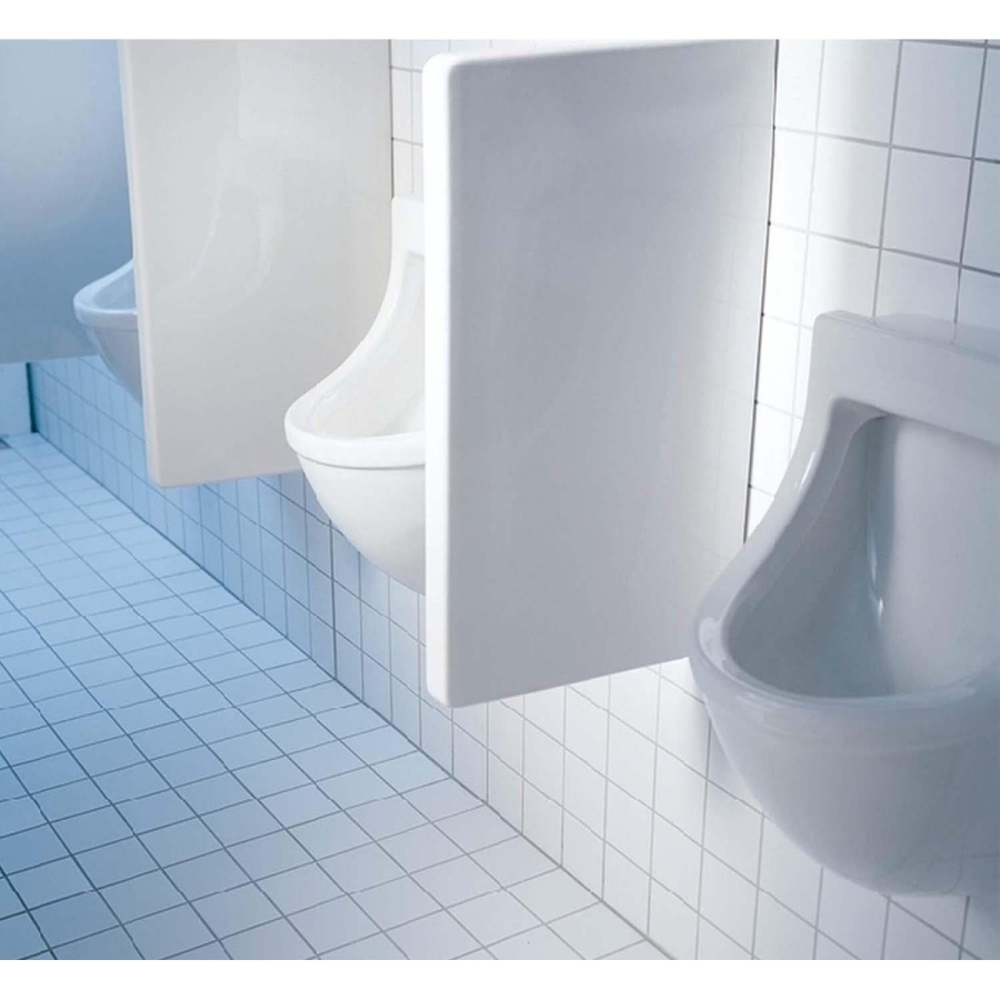 Duravit Starck 3 Ara Bölme 8500000000