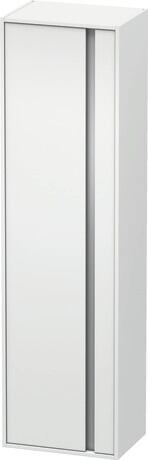 Duravit Ketho Boy dolabı 500 x 360 mm