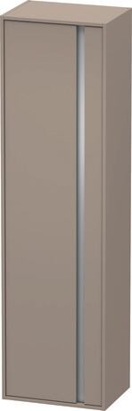 Duravit Ketho Boy dolabı 500 x 360 mm