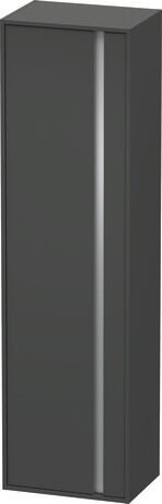 Duravit Ketho Boy dolabı 500 x 360 mm