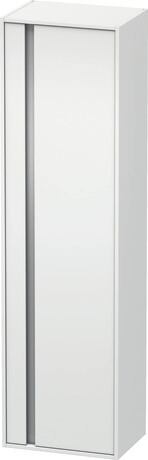 Duravit Ketho Boy dolabı 500 x 360 mm