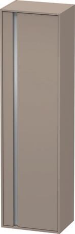 Duravit Ketho Boy dolabı 500 x 360 mm