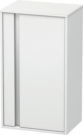 Duravit Ketho Kısa dolap 500 x 360 mm