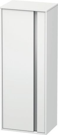 Duravit Ketho Kısa dolap 500 x 360 mm