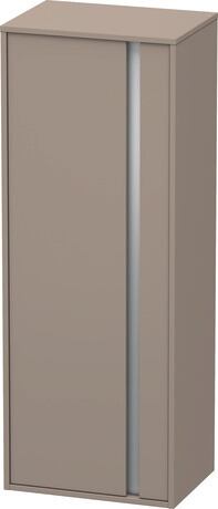 Duravit Ketho Kısa dolap 500 x 360 mm