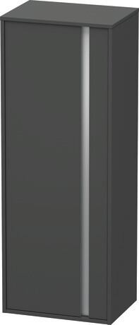 Duravit Ketho Kısa dolap 500 x 360 mm