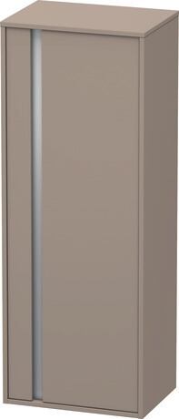 Duravit Ketho Kısa dolap 500 x 360 mm
