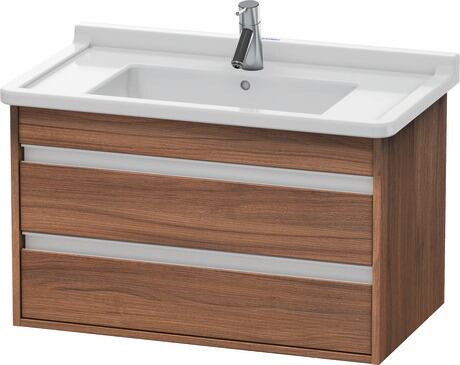 Duravit Ketho Asma dolap ünitesi 800 x 455 mm