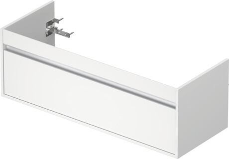 Duravit Ketho Asma dolap ünitesi 800 x 455 mm